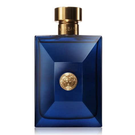 travel size versace dylan blue|Versace Dylan Blue rating.